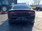 Thumbnail Photo 12 for 2016 Dodge Charger